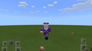 How to spawn 1 million tnt  in Minecraft