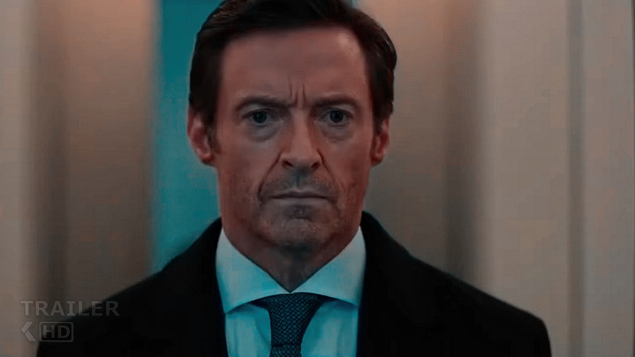 NEW BEST Movie TRAILERS This Week #10 (2022) смотреть онлайн