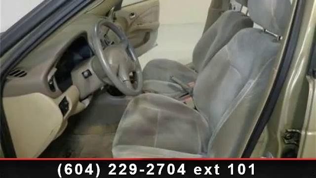 2002 Nissan Sentra - Kia Richmond - Get Financed Today! , B смотреть онлайн