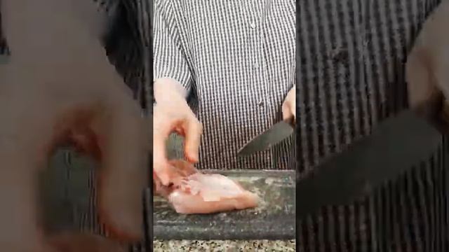 Эквадорский суп с киноа. Простой рецепт супа смотреть онлайн