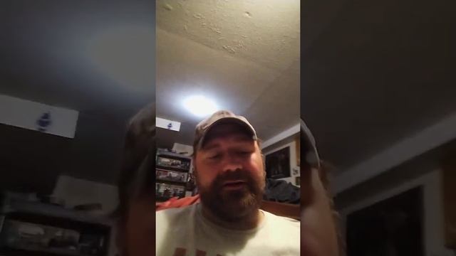 java monster salted caramel energy drink re-review смотреть онлайн