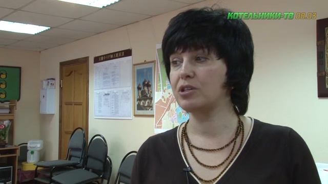 Заседание городской Общественной палаты смотреть онлайн