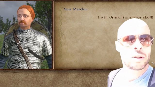 Hey guys...I will drink from your skull 2.0 смотреть онлайн