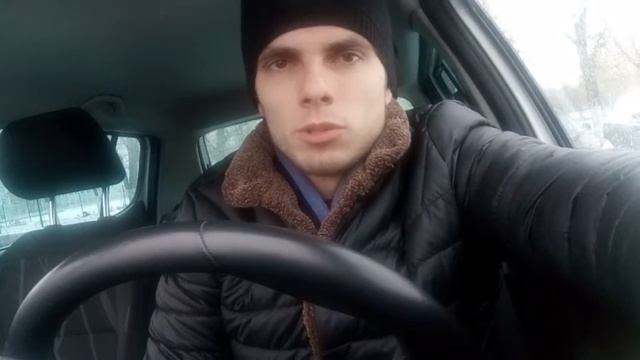 Смешные анекдоты!До слез!Анекдот про блоху! смотреть онлайн