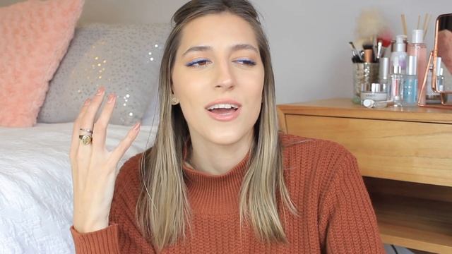 ¿Piel luminosa y suave? Peeling en casa: Mascarilla Double Peel Eclat VICHY | ¿Vale la pena? смотреть онлайн
