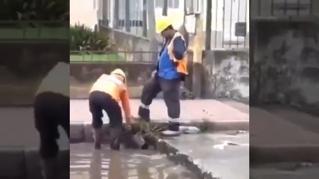 Работники на почасовой оплате, Hourly Wage Workers