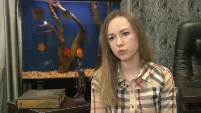 Могут ли сократить работника, пока он находится на больничном? смотреть онлайн