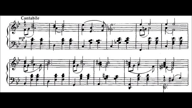 Yuri Slonov - I'm sad (Slow waltz) смотреть онлайн