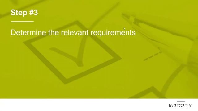 How to Make a Manual for Electrical Equipment (in 2022) смотреть онлайн