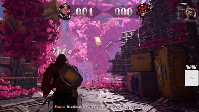 СТРАЖИ ГАЛАКТИКИ ➤ Marvel's GUARDIANS of the GALAXY ◉ Stream / Прохождение #1 смотреть онлайн