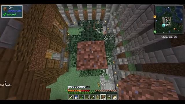 (2021) New method to God Bridging "63Cps" Java and Badrock Download at description. смотреть онлайн