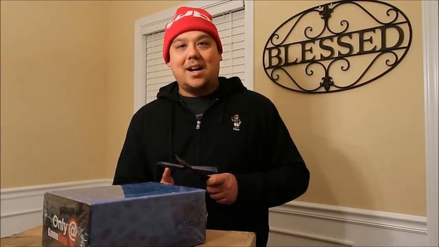 UNBOXING MULTIPLE FUNKO POP GAMESTOP 2017 BLACK FRIDAY MYSTERY BOXES, RAIDEN CHASE + GIVEAWAY смотреть онлайн