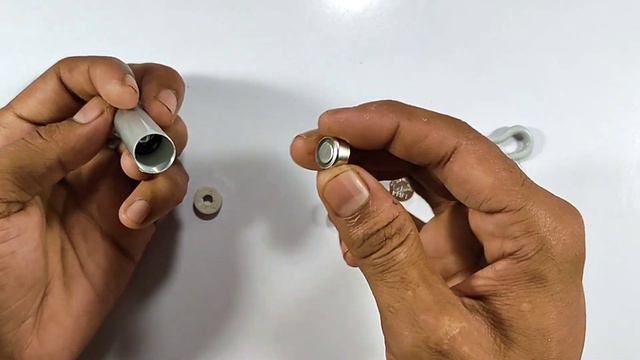 Leser Light Repair | Laser Light Ko Thik Kaise Kare | Lase Light Kharab Ho Gaya | Dj Light Repair
