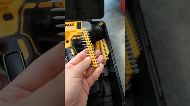 DeWalt за $1200 сплошное разочарование