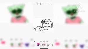 РЕАКЦИЯ НА СЬЮХ, КРИНЖ ДА И ТОЛЬКО!