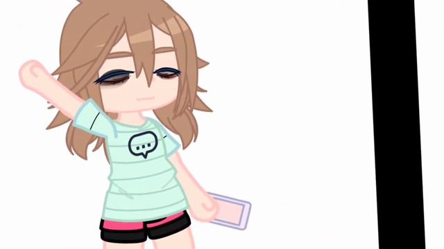 ИДИ СПАТЬ, ТЫ, АМОГУС!-с любовью, автор💕 смотреть онлайн