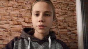 , Этот мальчик будет вором