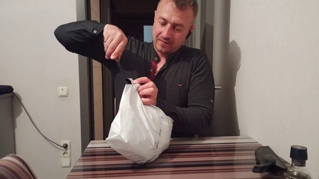 Камрад ??? очередные подарки от Алексея Самсонова и магазина Камрад !! ??? смотреть онлайн
