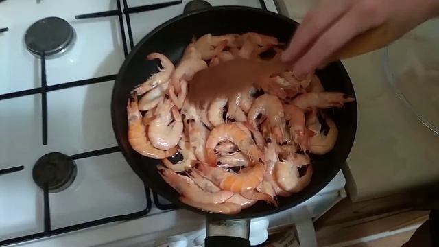 Отличная уборка