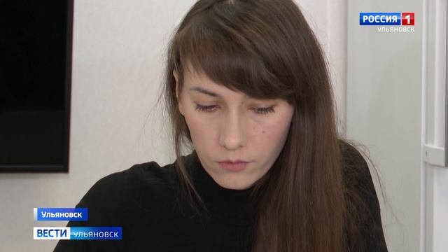 Освоить десятки новых профессий предлагают центры занятости региона смотреть онлайн