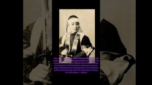 Женщины якудзы