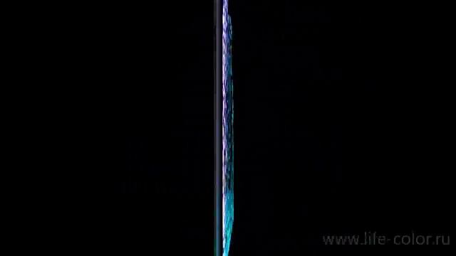 Пескоструйная обработка стекла с подсветкой смотреть онлайн