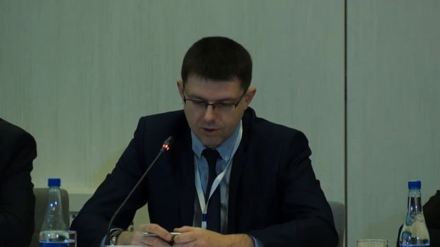 Панельная дискуссия 2 смотреть онлайн
