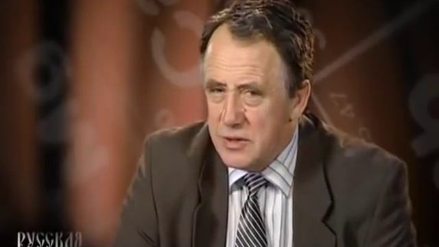 Русская версия — Похмельный синдром смотреть онлайн