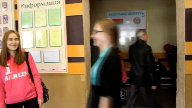 профессия вне времени, моды и географии (реклама профессии) смотреть онлайн