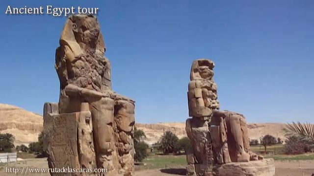 Отдых в Египте, виртуальный тур в Египет смотреть онлайн