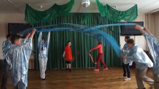 лёд и пламень 1 смотреть онлайн