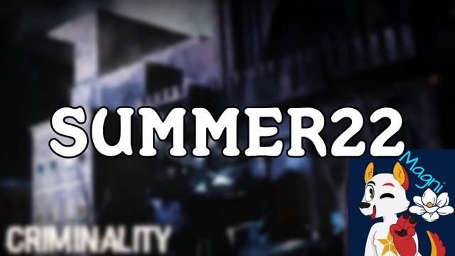 All New Best Secret Codes In Criminality (roblox) | 2023 January смотреть онлайн