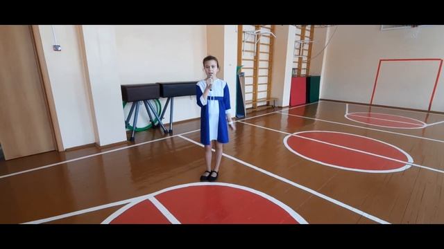 Моя любимая школа смотреть онлайн
