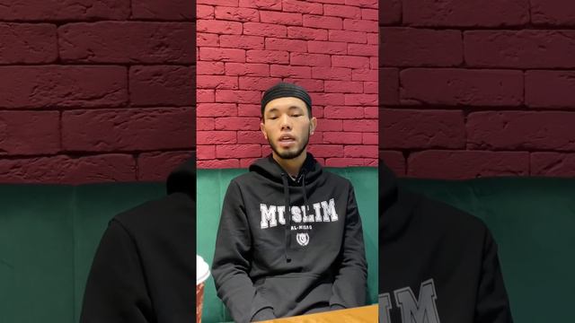 Үйленер қыздың жасы үлкен болса… смотреть онлайн