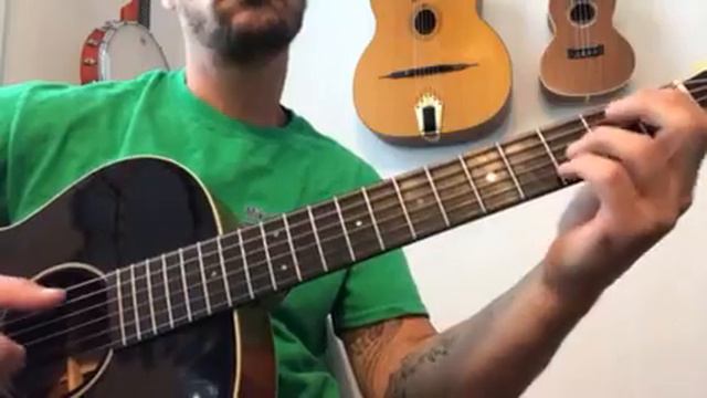 Black Hole Sun смотреть онлайн