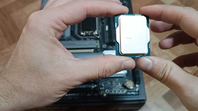 ?За 22 к бу процессор через Озон?? смотреть онлайн