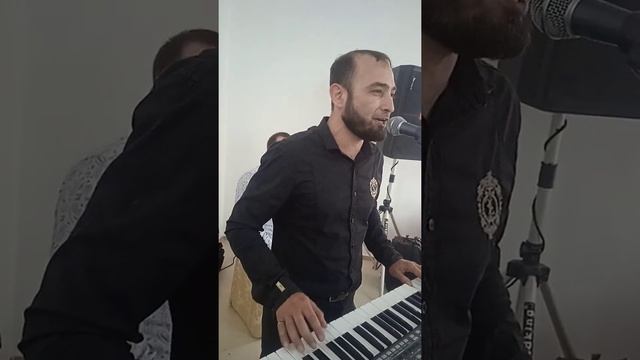 амурудин и джабраил смотреть онлайн