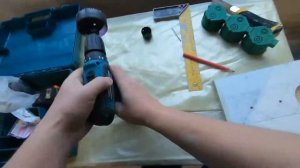 Шаблон для сверления подрозетников своими руками. Бесплатно и быстро.