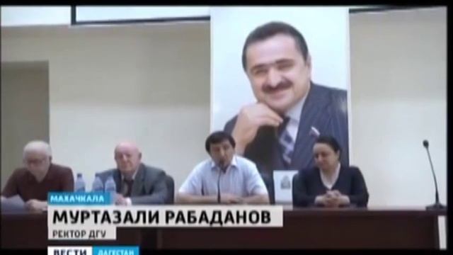Курсы повышения квалификации учителей смотреть онлайн