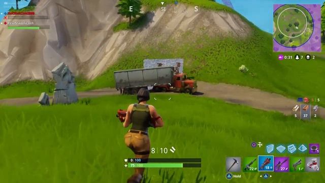 Fortnite reading erotic stories??? смотреть онлайн