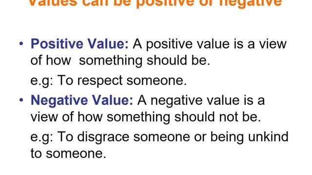 Value Set [Part-1] Nursing Ethics || Chap-2 || BSN, Study // KMU, MCQS Pattern Urdu/Hindi. смотреть онлайн