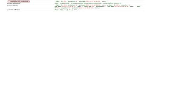 Wordpress: Help building array hierarchically with taxonomies (to get posts) смотреть онлайн