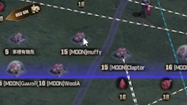 TWD: Survivor - Политика 236 [Итоги 2 недель игры] смотреть онлайн