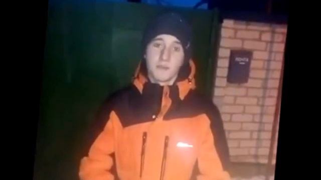 Павел Колесов тренинг Пусть Достигатора Везение отзыв Андрей Юдин смотреть онлайн