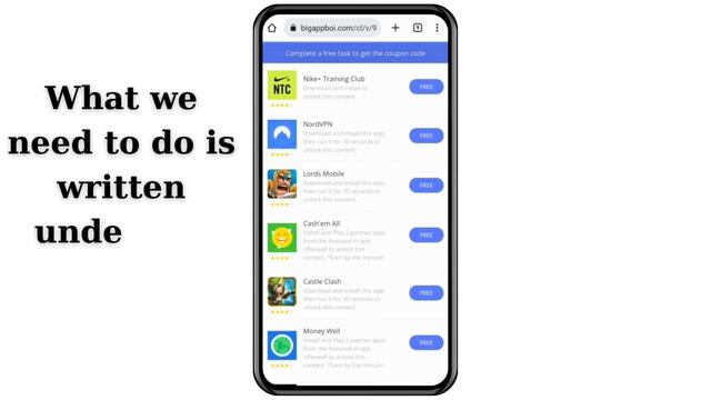Doordash Promo Code | Doordash coupon code for %50 off смотреть онлайн