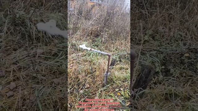 Это дом ищет хозяина! Отдают в хорошие руки смотреть онлайн