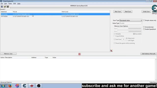 Warhammer 40,000 Sanctus Reach inmortal unit Cheat engine смотреть онлайн