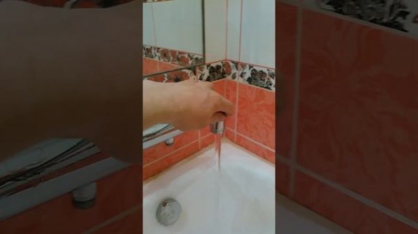 Обзор смесителя Damixa Arc 29100