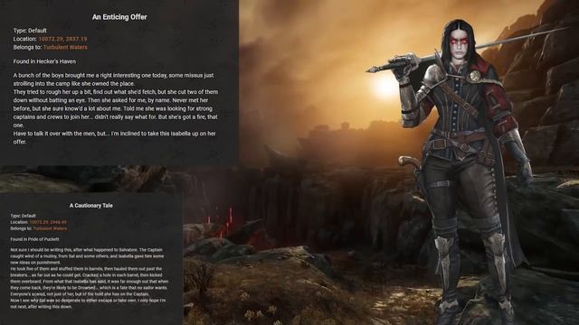 NEW WORLD MMORPG • 2021 Game Fest & Expedition 101 Quick Breakdown • Lore • PVE Rewards & Gearsets смотреть онлайн