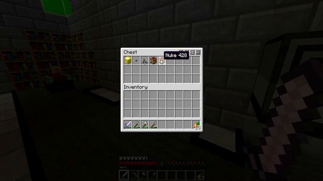 [Minecraft Mechanism] Механический дом на основе модификаций. RedPower,IndCraft,BuildCraft..